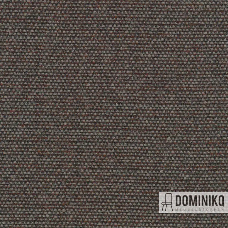 Kvadrat - Savane - 672