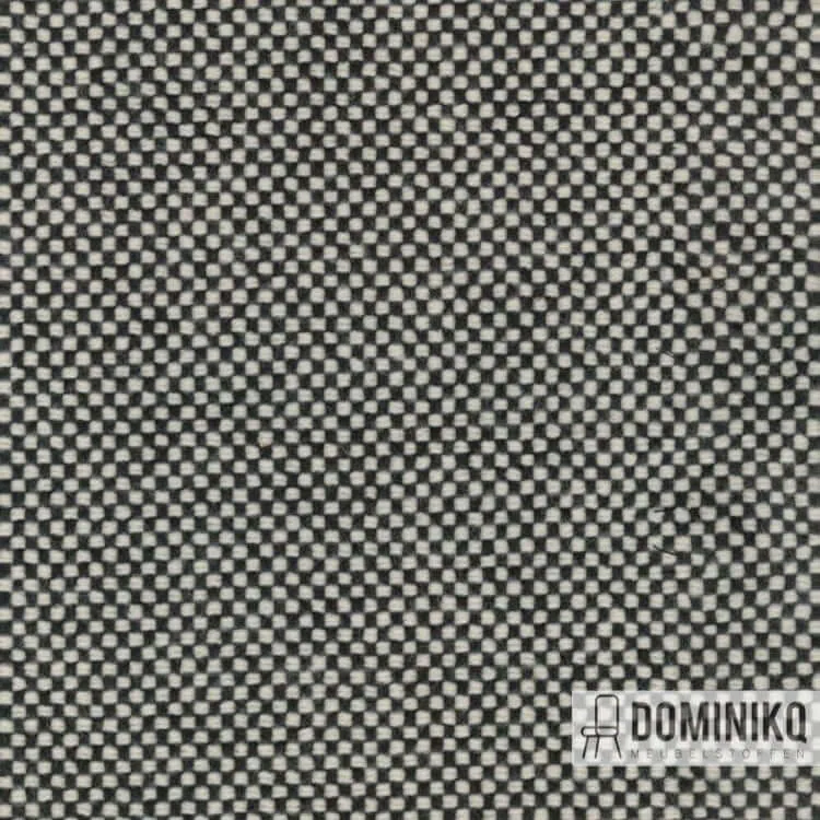 Kvadrat -Sisu-165