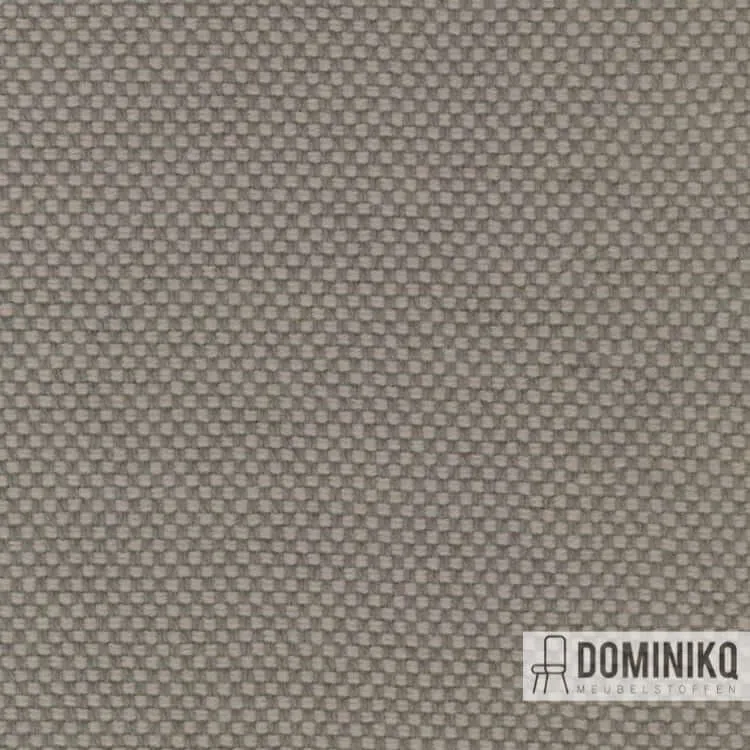 Kvadrat -Sisu-125