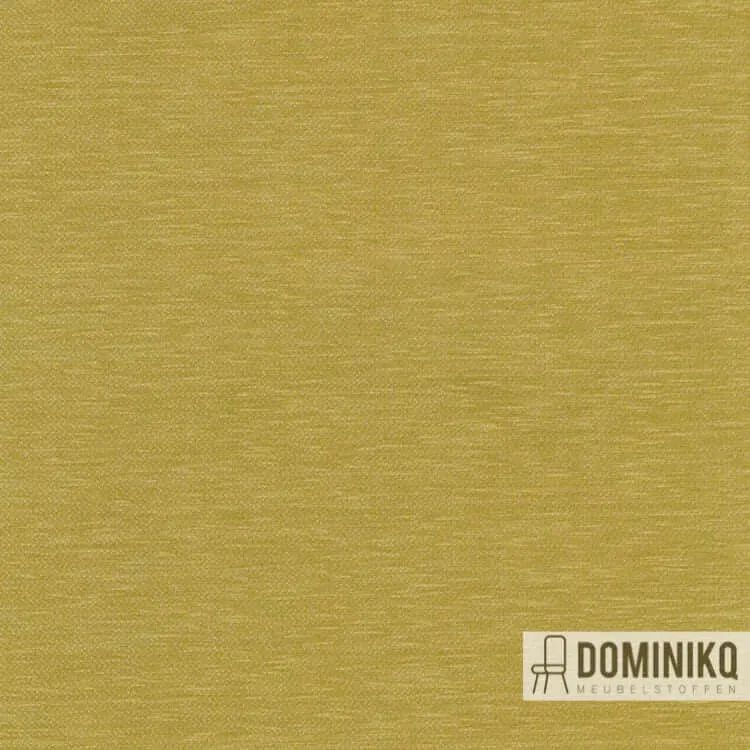 Kvadrat - Still à 481