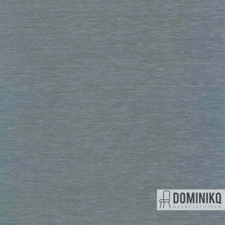 Kvadrat - Still à 641