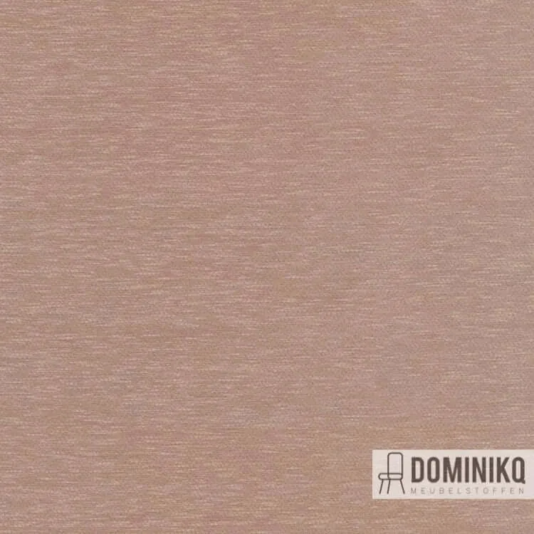 Kvadrat - Still à 631