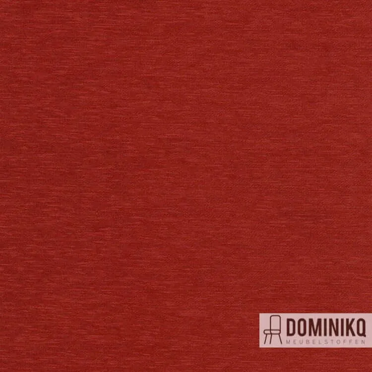 Kvadrat - Still à 571