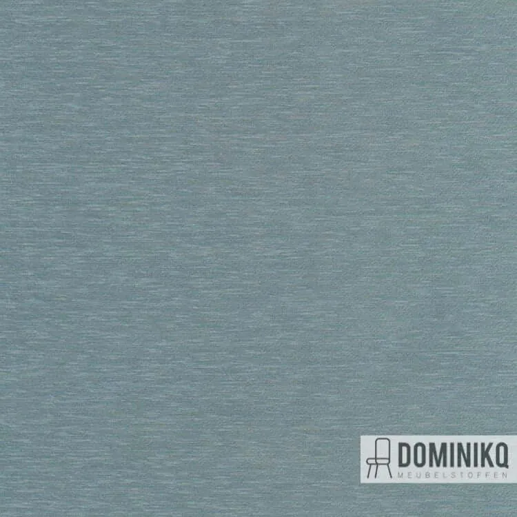 Kvadrat - Still à 741