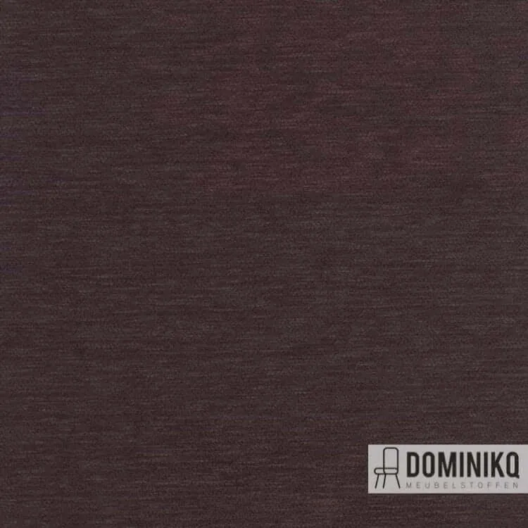 Kvadrat - Still à 681