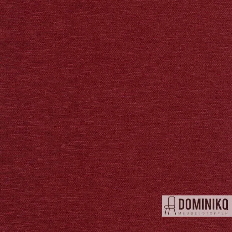 Kvadrat - Still à 671