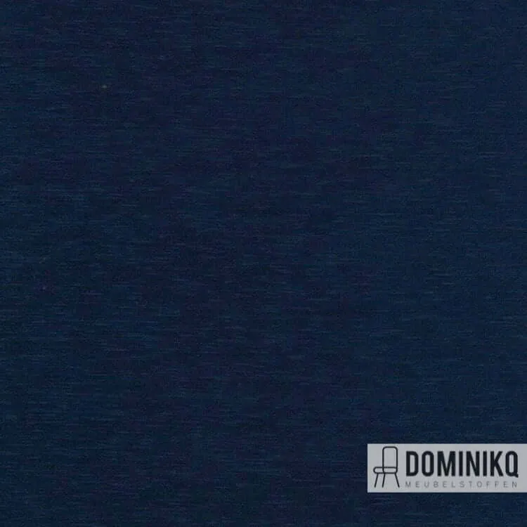 Kvadrat - Still à 791