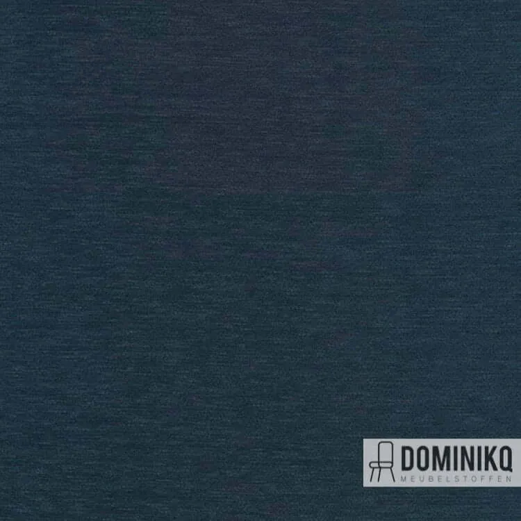 Kvadrat - Still à 771