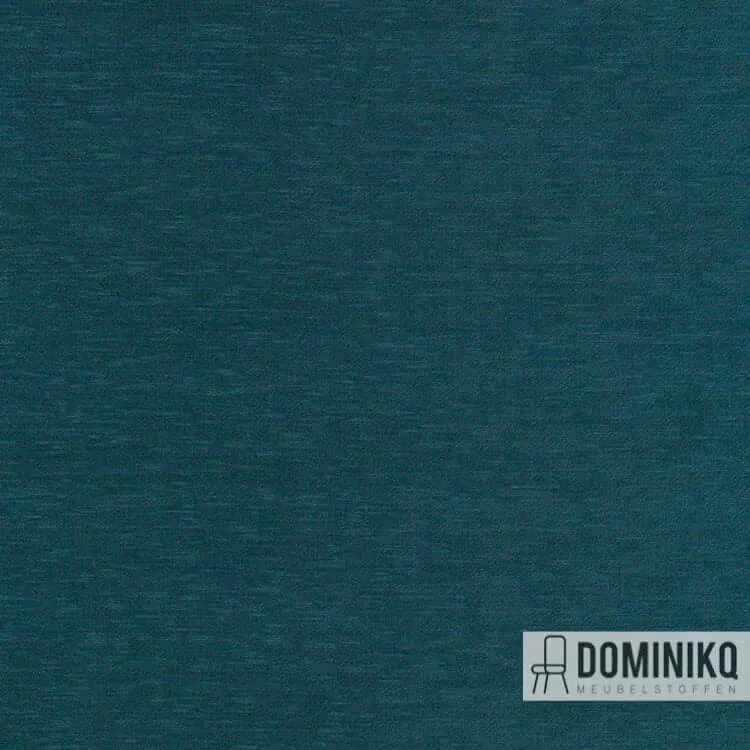 Kvadrat - Still à 881