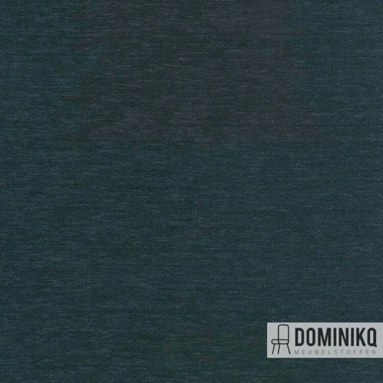 Kvadrat - Still à 871