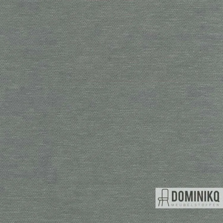 Kvadrat - Still à 831