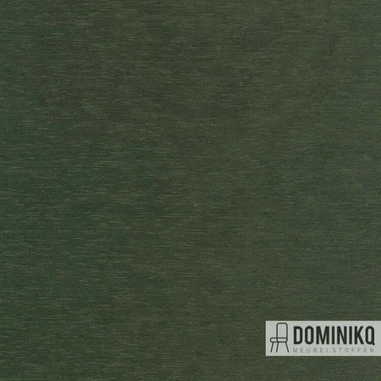 Kvadrat - Still à 981