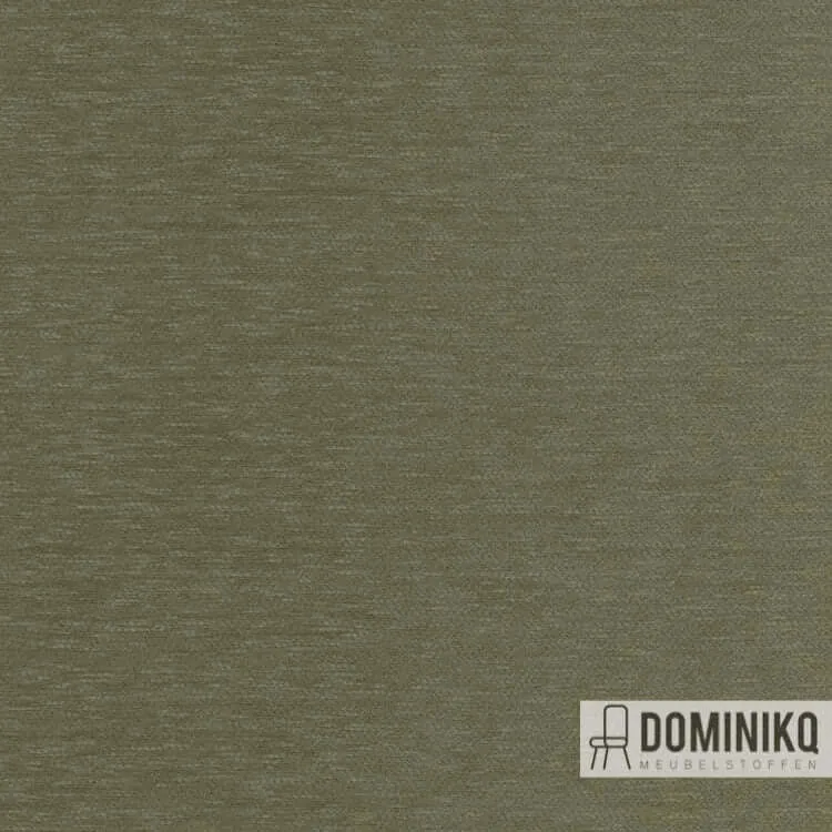 Kvadrat - Still à 961
