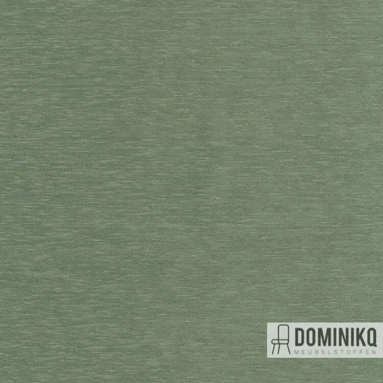 Kvadrat - Still à 941