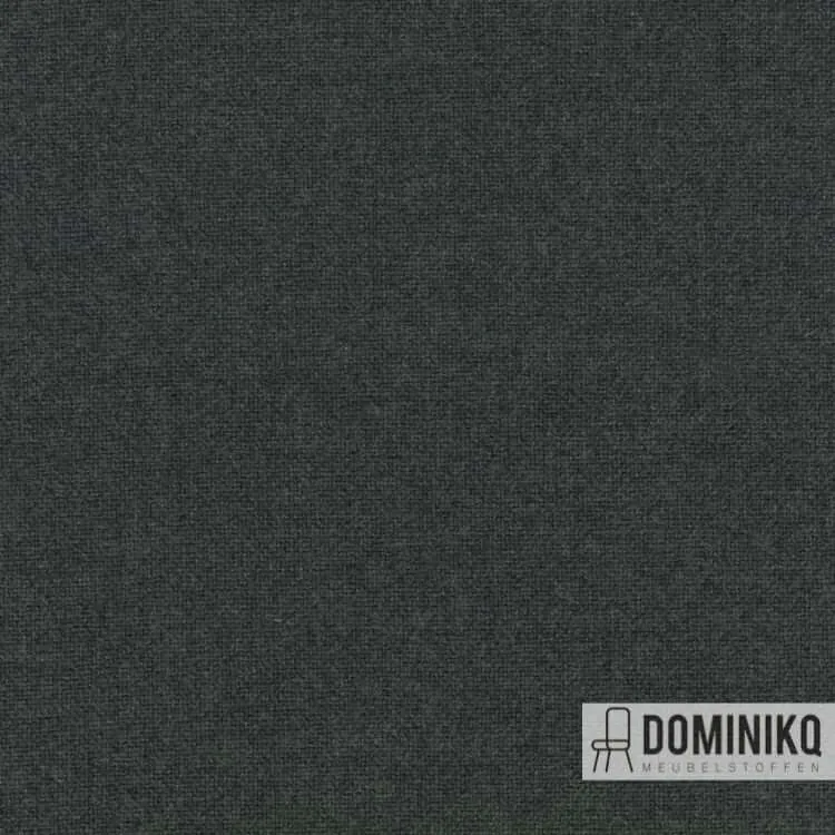 Kvadrat - Tonica 2 - 132
