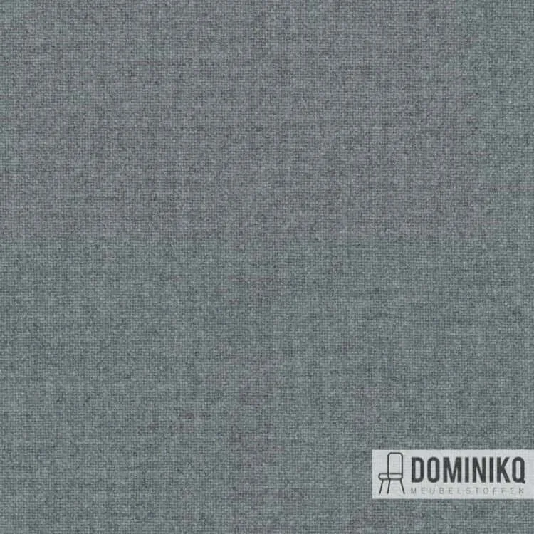 Kvadrat - Tonica 2 - 123