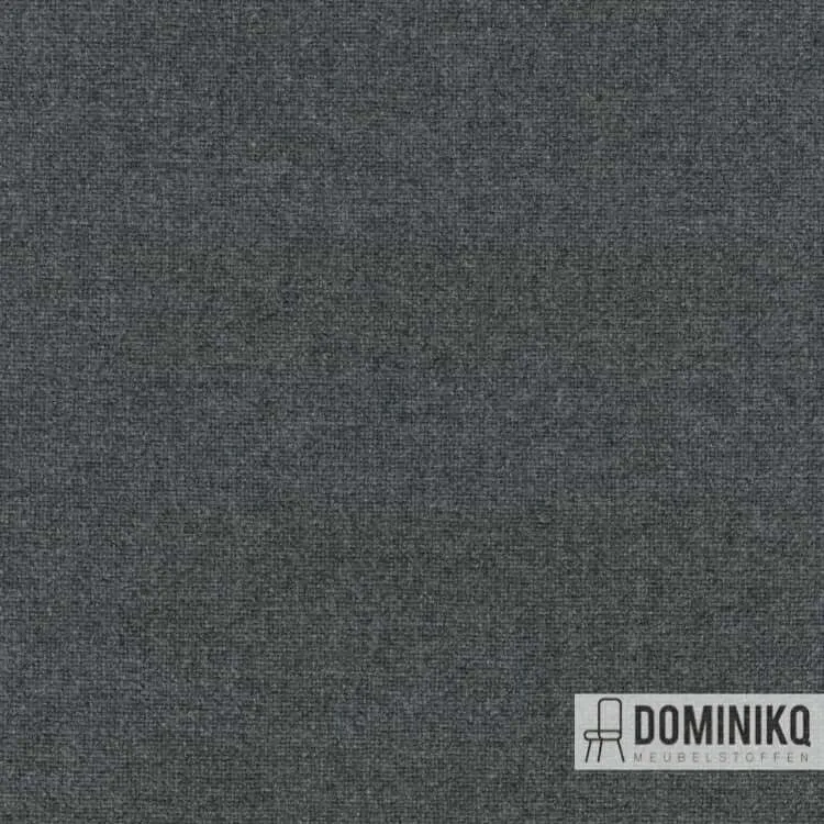 Kvadrat - Tonica 2 - 182