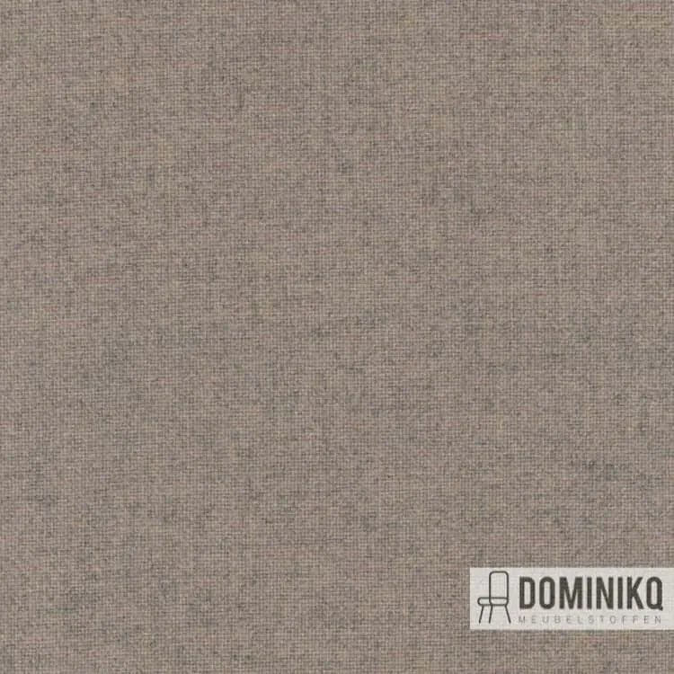 Kvadrat - Tonica 2 - 233