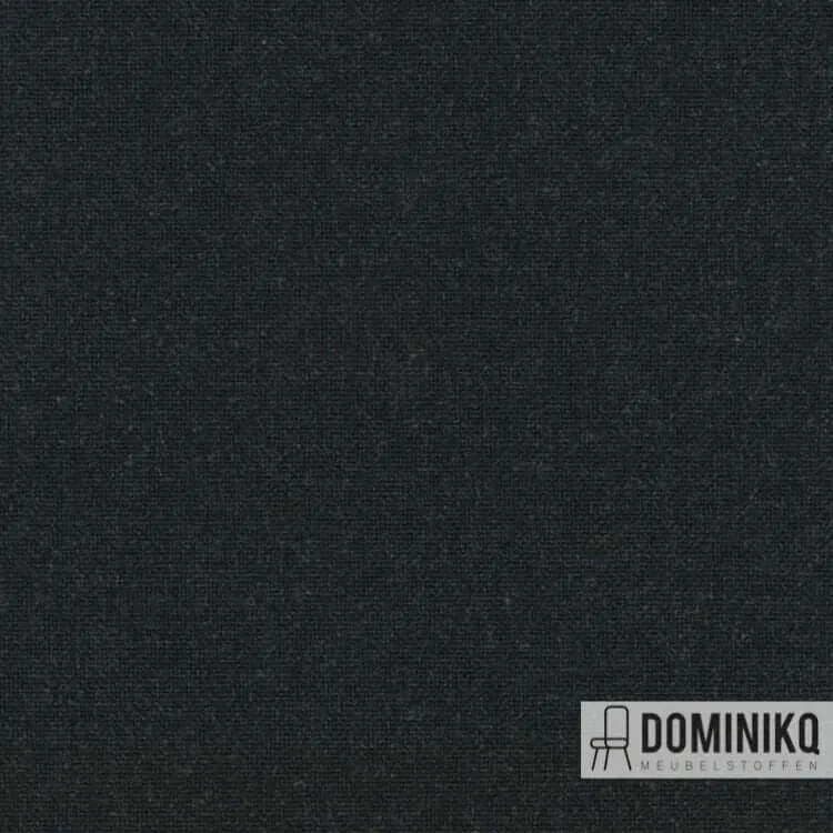 Kvadrat - Tonica 2 - 192