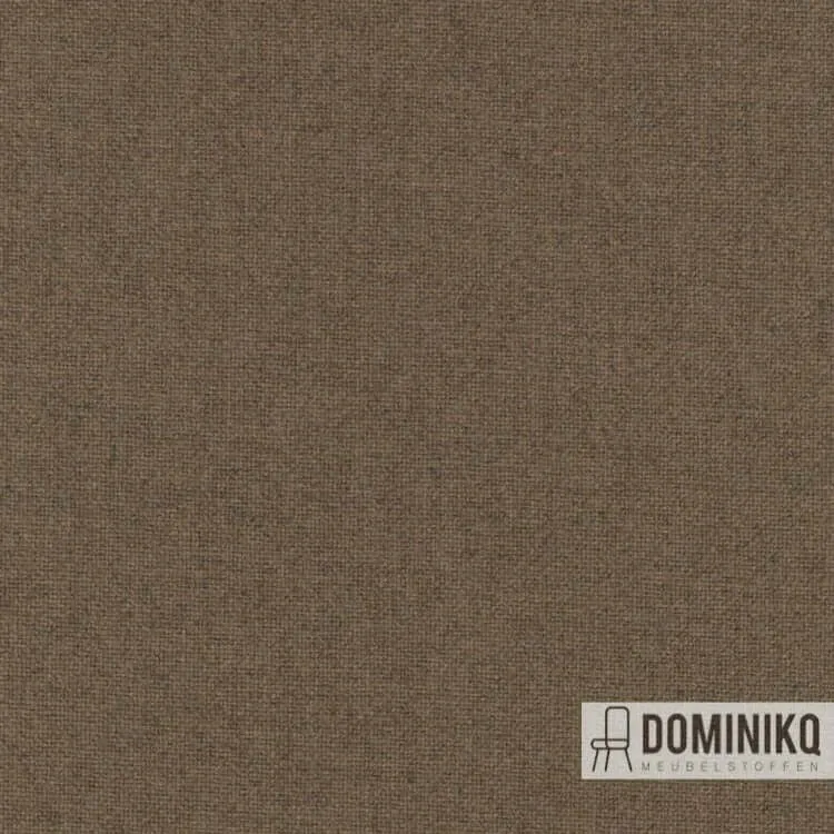 Kvadrat - Tonica 2 - 353