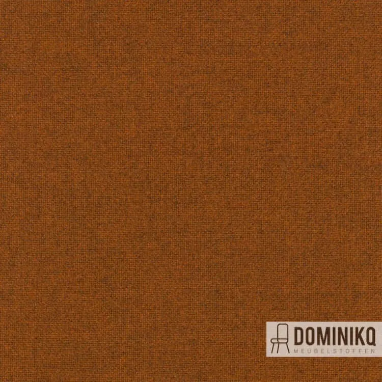 Kvadrat - Tonica 2 - 511