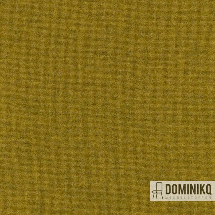 Kvadrat - Tonica 2 - 411
