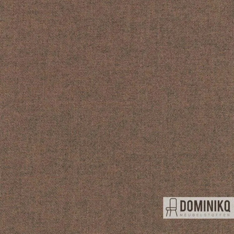 Kvadrat - Tonica 2 - 533