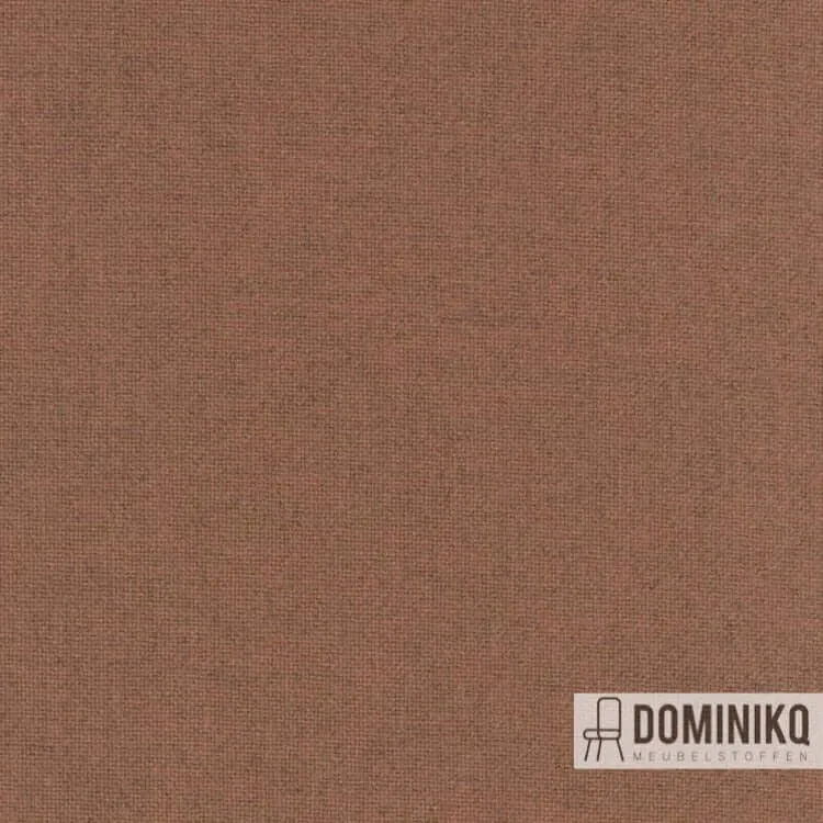 Kvadrat - Tonica 2 - 523