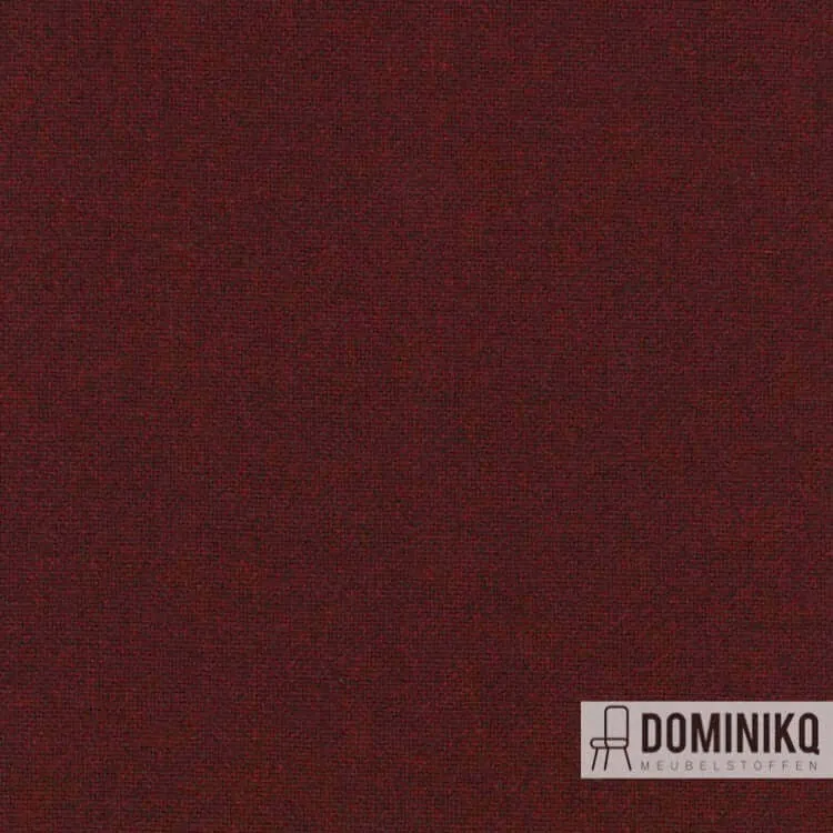Kvadrat - Tonica 2 - 612
