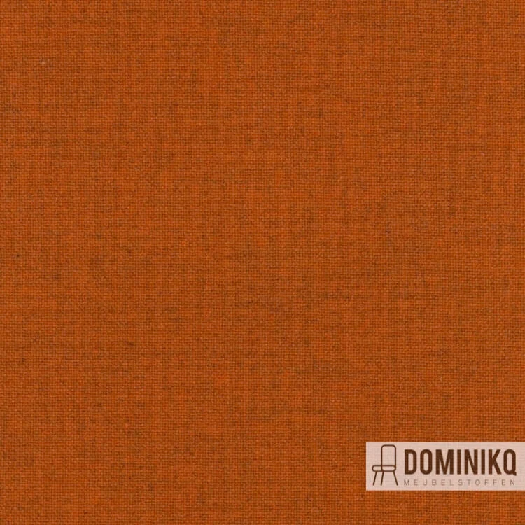 Kvadrat - Tonica 2 - 543