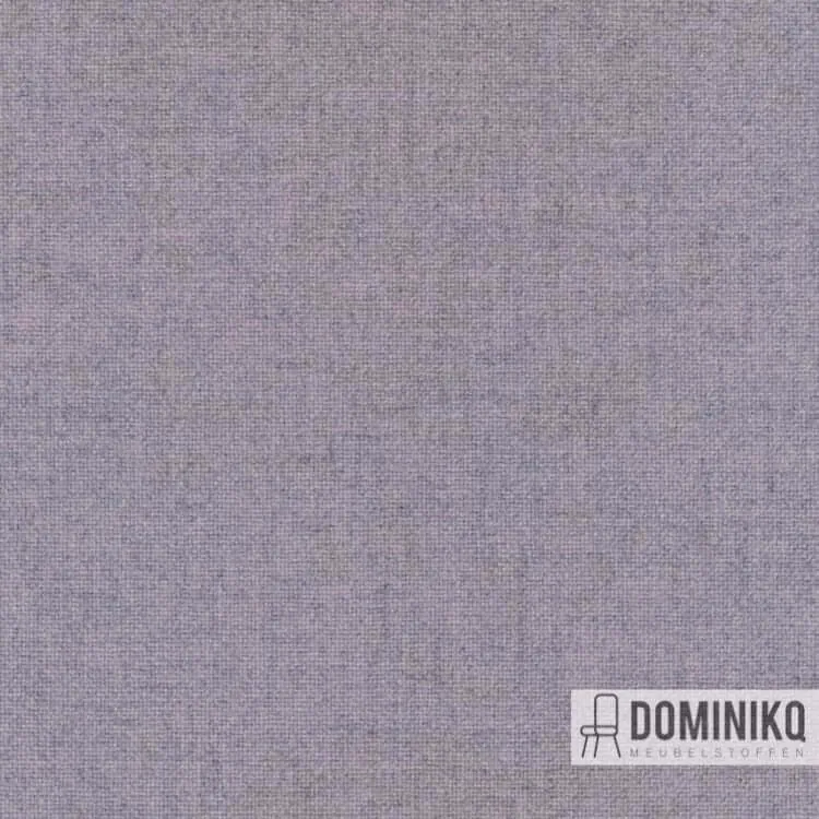 Kvadrat - Tonica 2 - 623
