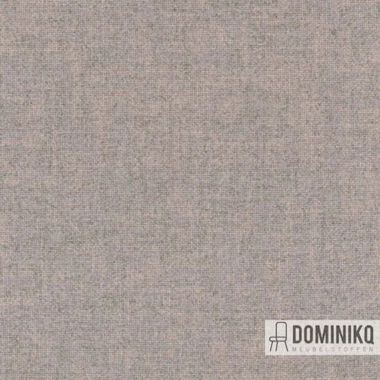 Kvadrat - Tonica 2 - 613
