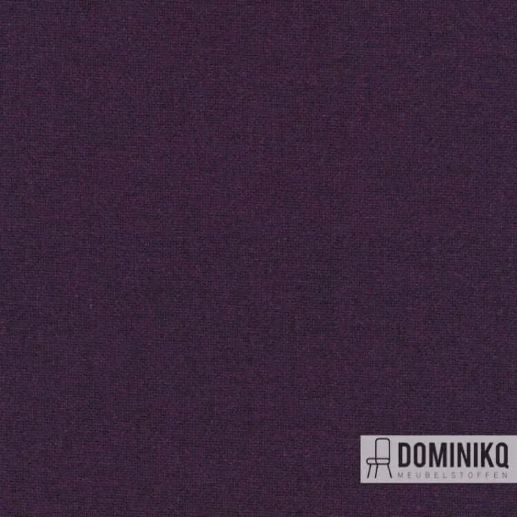 Kvadrat - Tonica 2 - 672