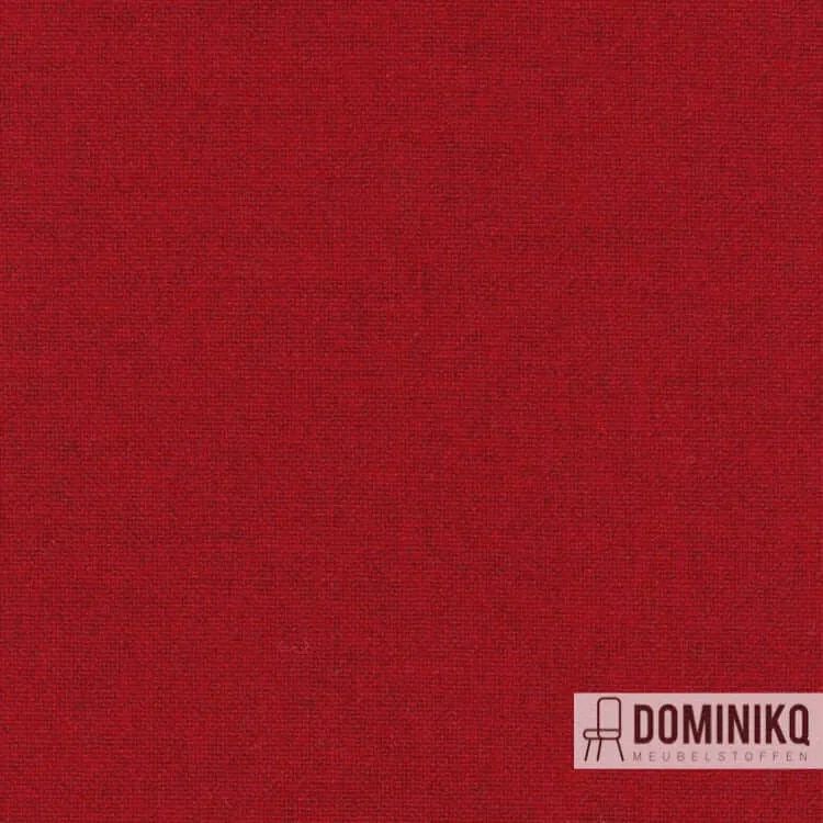 Kvadrat - Tonica 2 - 643
