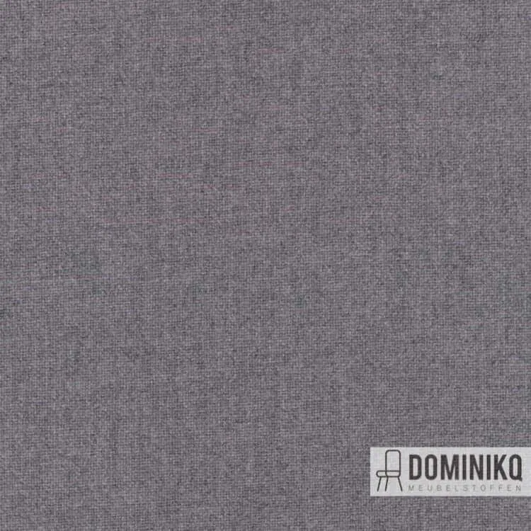 Kvadrat - Tonica 2 - 633