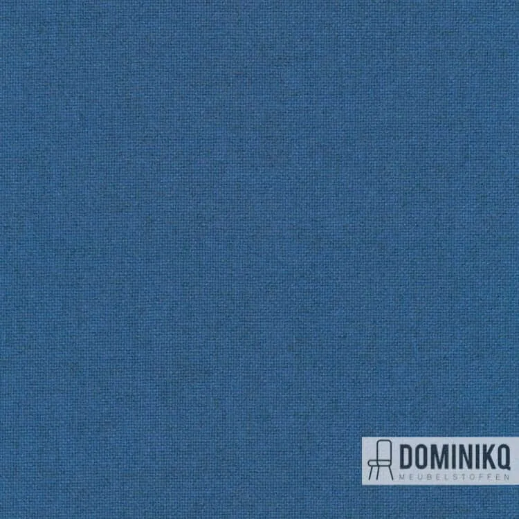 Kvadrat - Tonica 2 - 733
