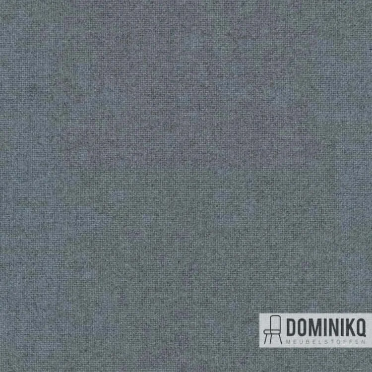 Kvadrat - Tonica 2 - 723