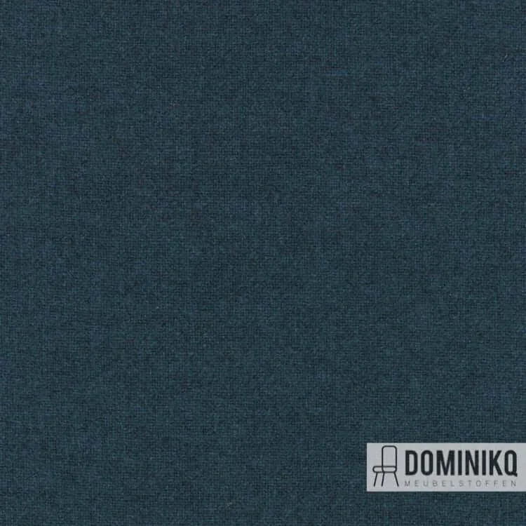 Kvadrat - Tonica 2 - 763