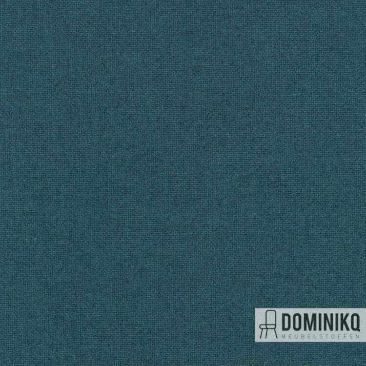 Kvadrat - Tonica 2 - 831