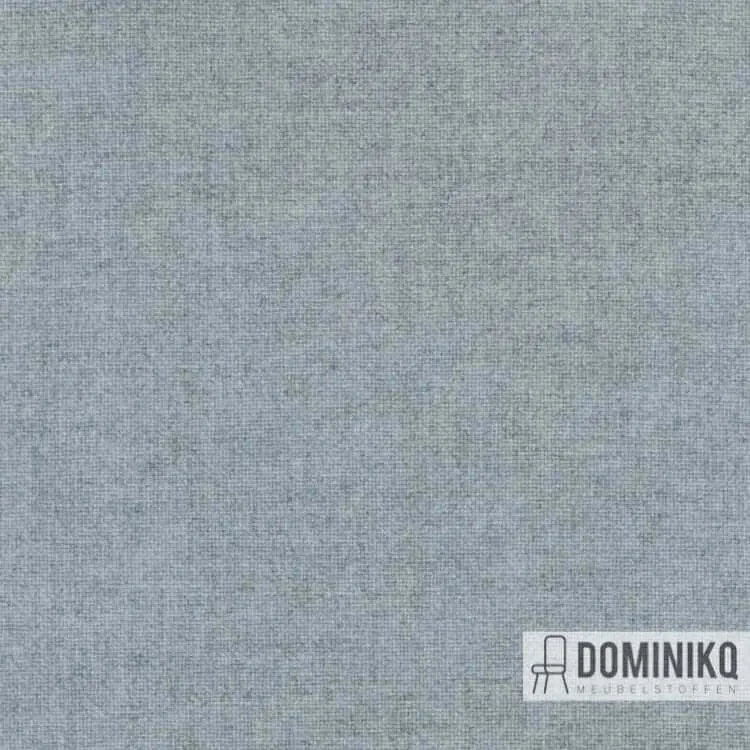 Kvadrat - Tonica 2 - 813