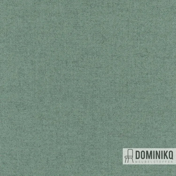 Kvadrat - Tonica 2 - 923