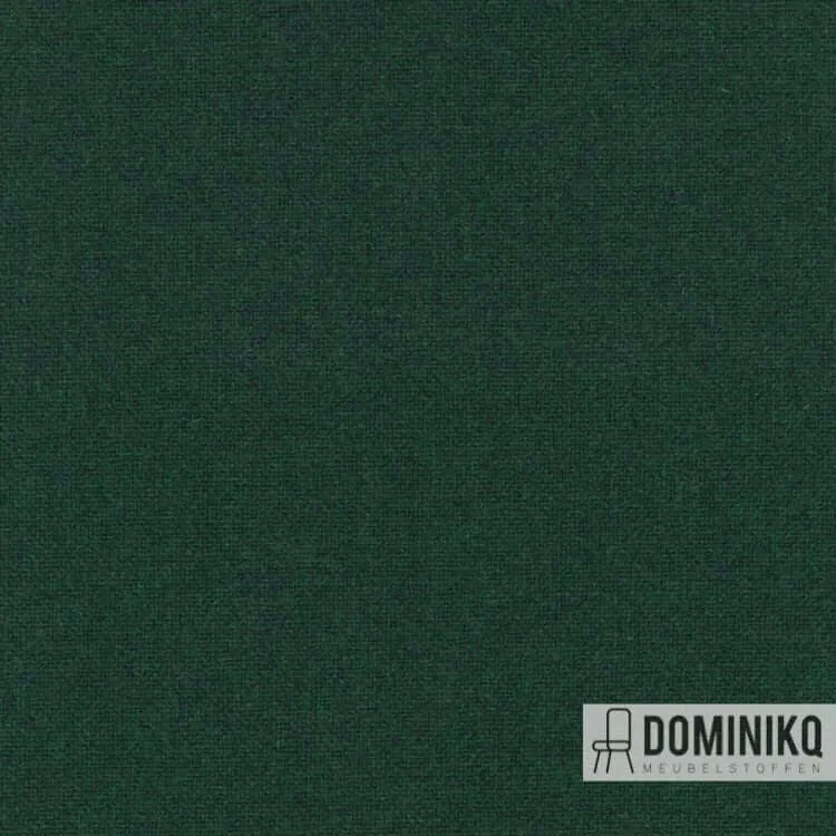 Kvadrat - Tonica 2 - 962