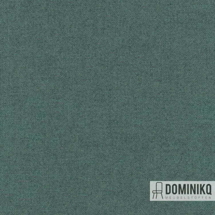 Kvadrat - Tonica 2 - 933