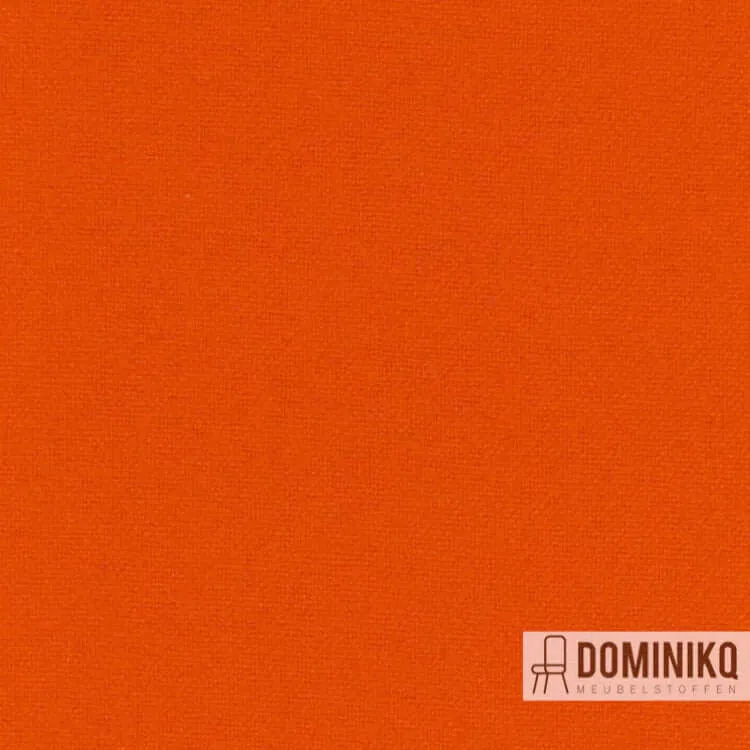 Kvadrat - Tonus 4 - 125