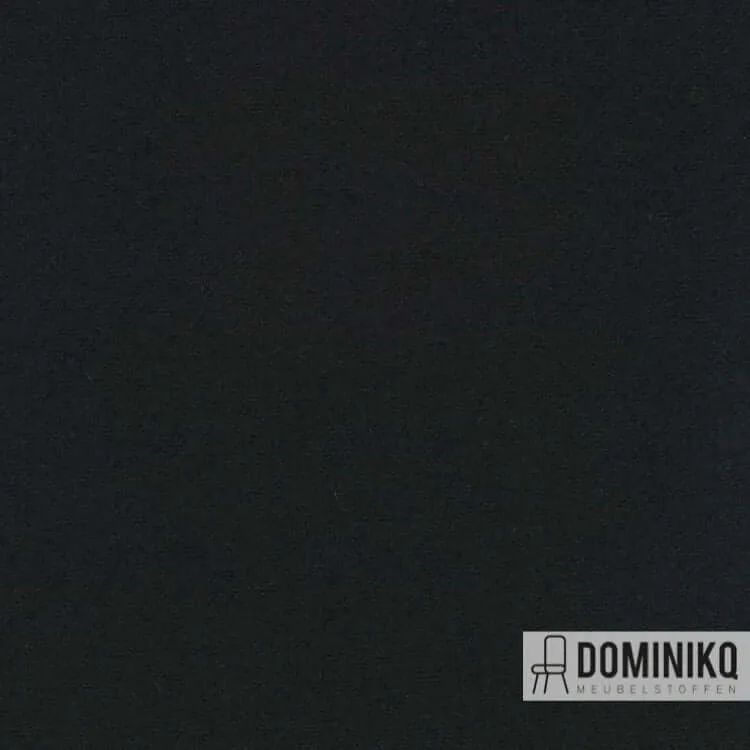 Kvadrat - Tonus 4 - 128 Noir
