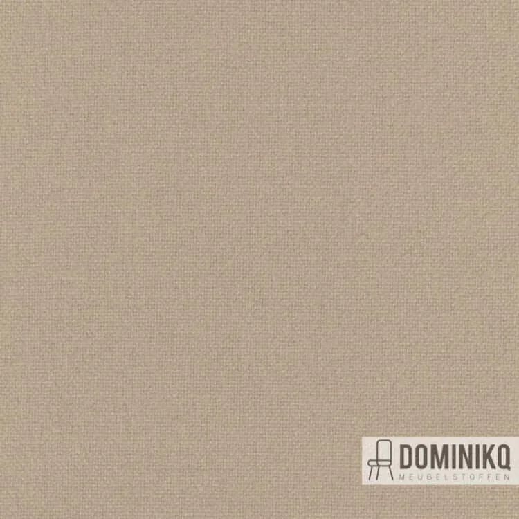 Kvadrat - Tonus 4 - 135