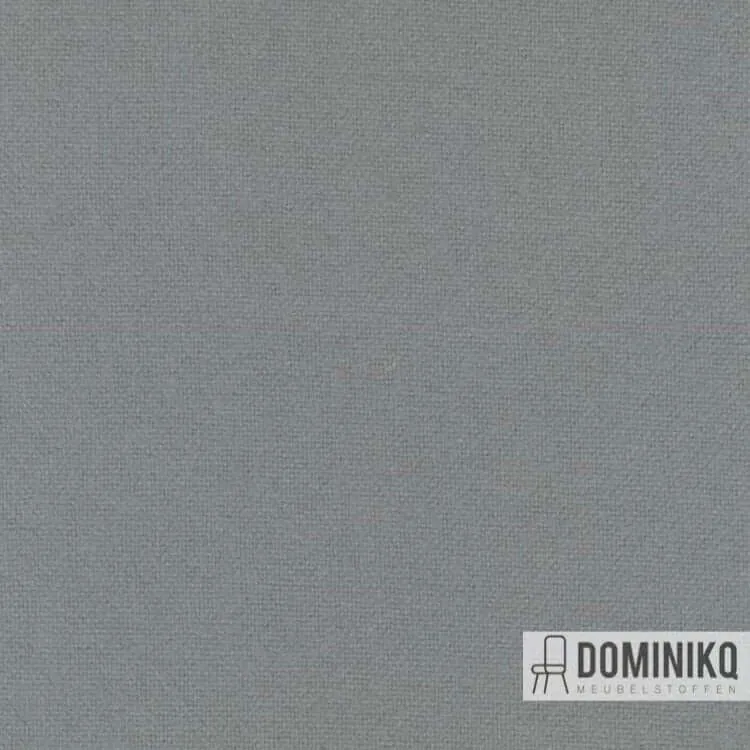 Kvadrat - Tonus 4 - 216