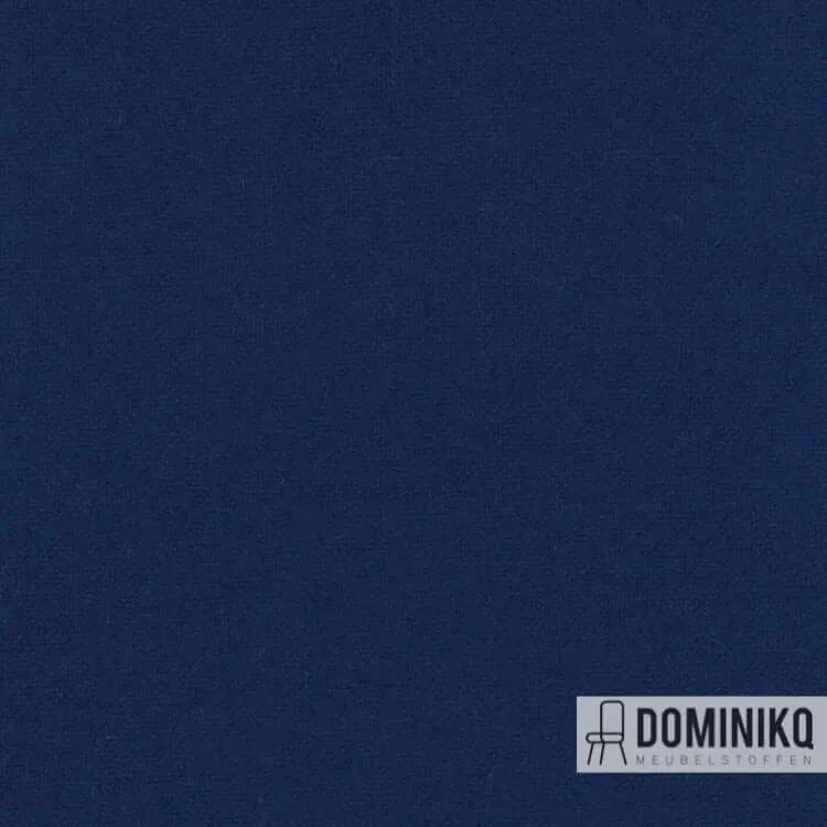 Kvadrat - Tonus 4 - 210