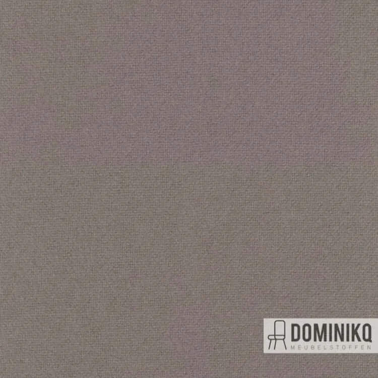 Kvadrat - Tonus 4 - 240