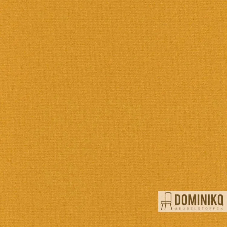 Kvadrat - Tonus 4 - 440